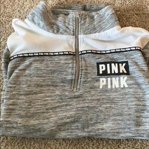 Victoria’s Secret PINK sweatshirt